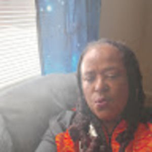 Meet your Posher, Annette